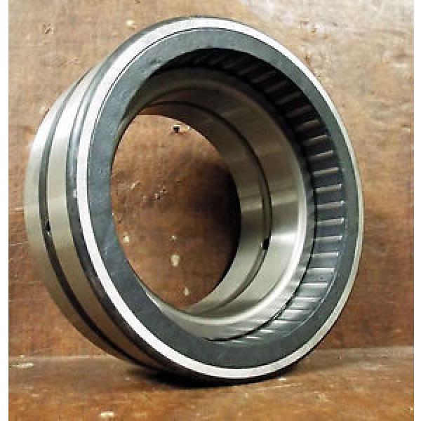 1 NEW MC GILL GR-96-N BEARING ***MAKE OFFER*** #1 image