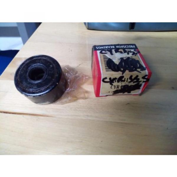 McGill Bearings CYR-1/2-S #1 image