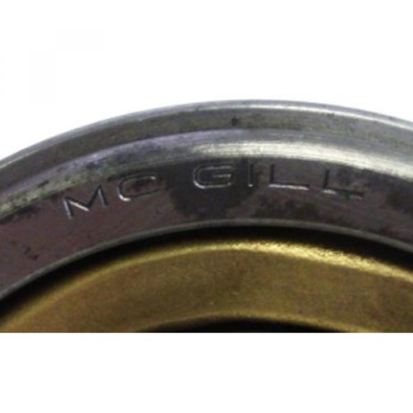 MCGILL BEARING 5407, 35 X 100 X 44 MM #3 image