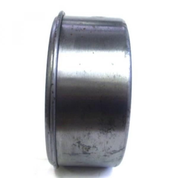 MCGILL BEARING 5407, 35 X 100 X 44 MM #5 image