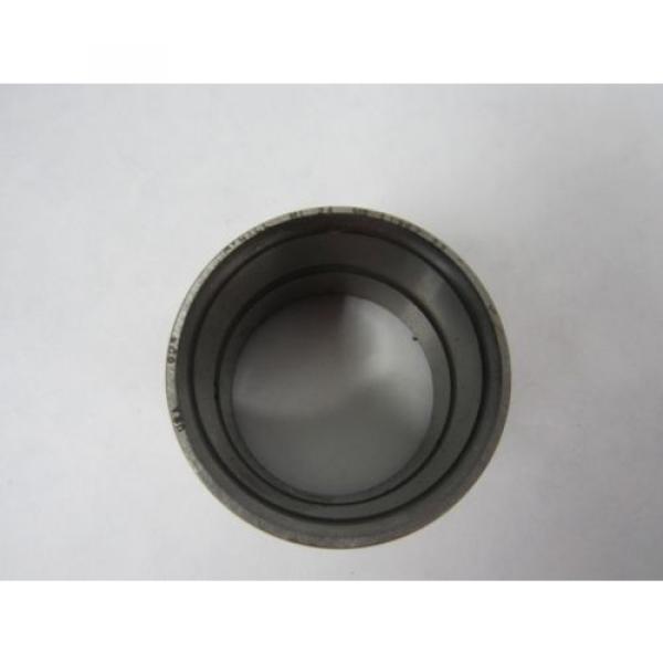 MCGILL PRECISION INNER RACE BEARING  MI 24 #2 image