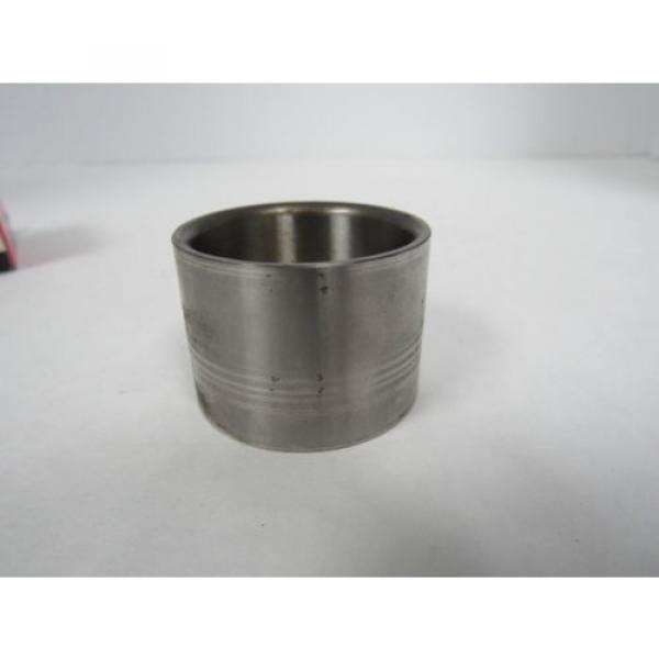 MCGILL PRECISION INNER RACE BEARING  MI 24 #3 image