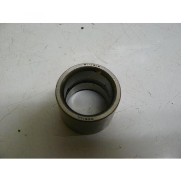 NEW MCGILL MI-12-N BEARING INNER RACE 3/4IN-ID 1IN-OD 3/4IN-W OIL HOL #3 image