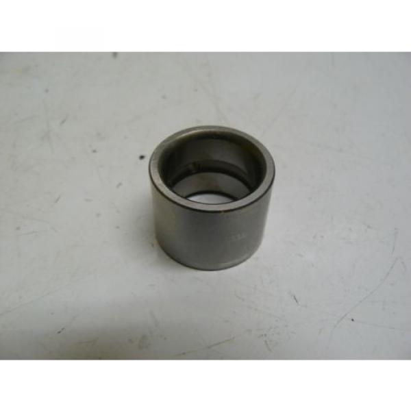 NEW MCGILL MI-12-N BEARING INNER RACE 3/4IN-ID 1IN-OD 3/4IN-W OIL HOL #4 image