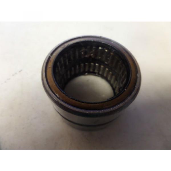  Needle Roller Bearing GR 22 SS GR-22-SS GR22SS New #2 image