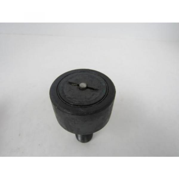 MCGILL CAM FOLLOWER BEARING CCF-1 /34-S #2 image