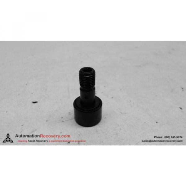 MCGILL CF 3/4 B CAM FOLLOWER BEARING, NEW #108879 #1 image