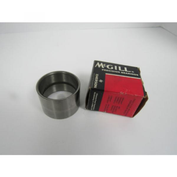 MCGILL INNER RACE BEARING MI 24/ MS 51962 22 #1 image