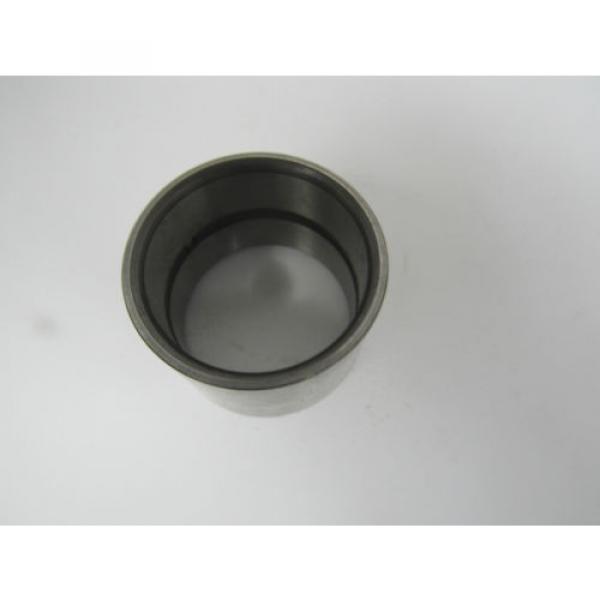 MCGILL INNER RACE BEARING MI 24/ MS 51962 22 #2 image