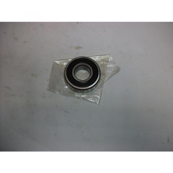 MRC Steel Bearings (204SZZ) #3 image