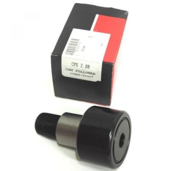 NIB MCGILL CFE 2 SB CAM FOLLOWER CFE2SB #1 image