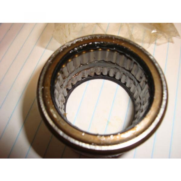 McGill GR24SRS Bearing #3 image