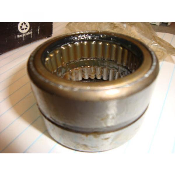 McGill GR24SRS Bearing #5 image