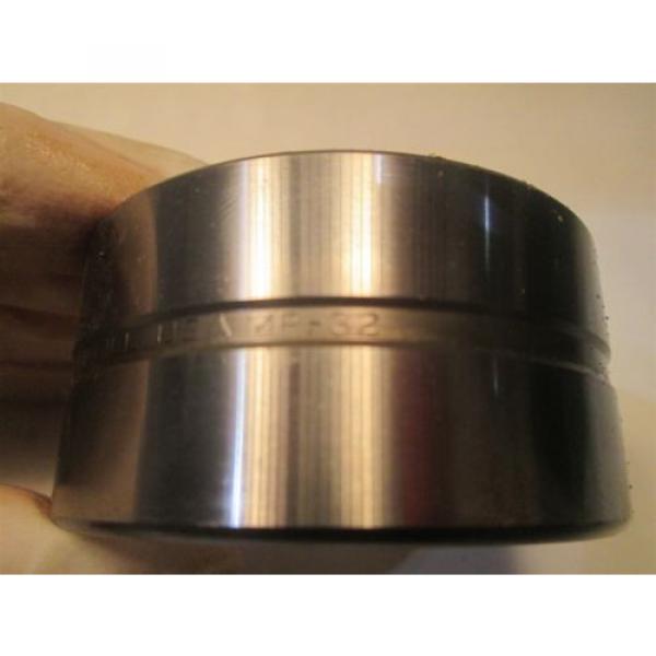 McGill Bearing MR32 MR-32 #3 image