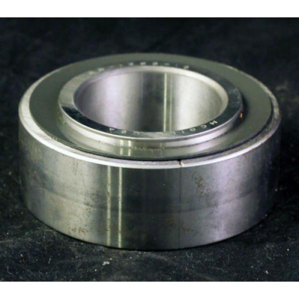 McGill Ball Bearing BB-1292-10 Forklift Mast Bearing BB129210 BB-1292 #1 image