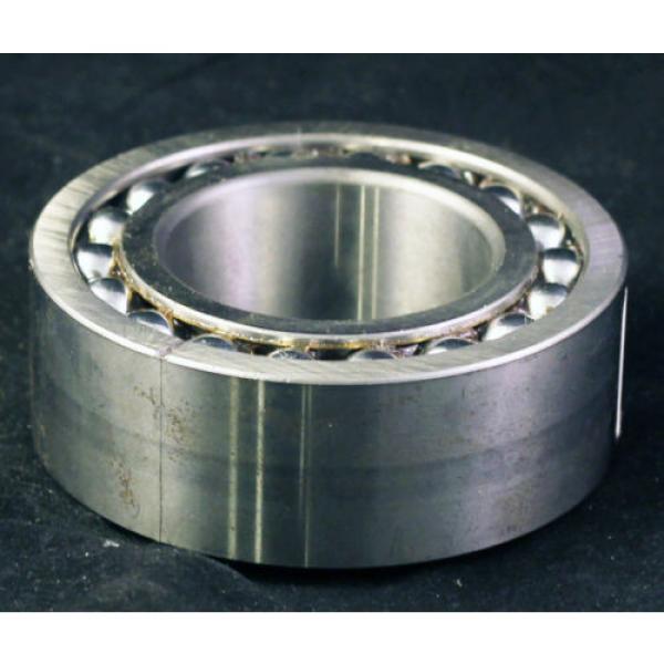 McGill Ball Bearing BB-1292-10 Forklift Mast Bearing BB129210 BB-1292 #2 image