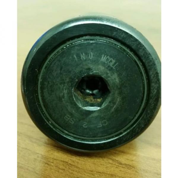 McGill CF2SB Cam Follower Bearings (Plant 13) #2 image