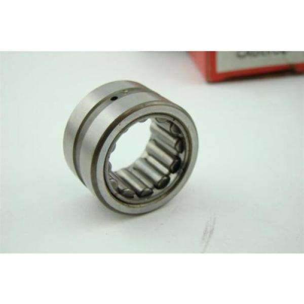 (8) McGill Precision Bearings MR-12-N #2 image