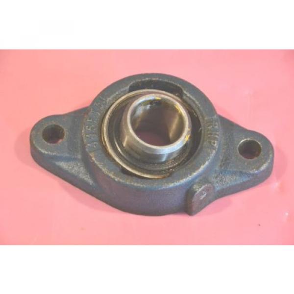 RHP   620TQO820-1   FLANGE BEARING 44SFT3 44 SFT 3 44-SFT-3 Industrial Plain Bearings #1 image