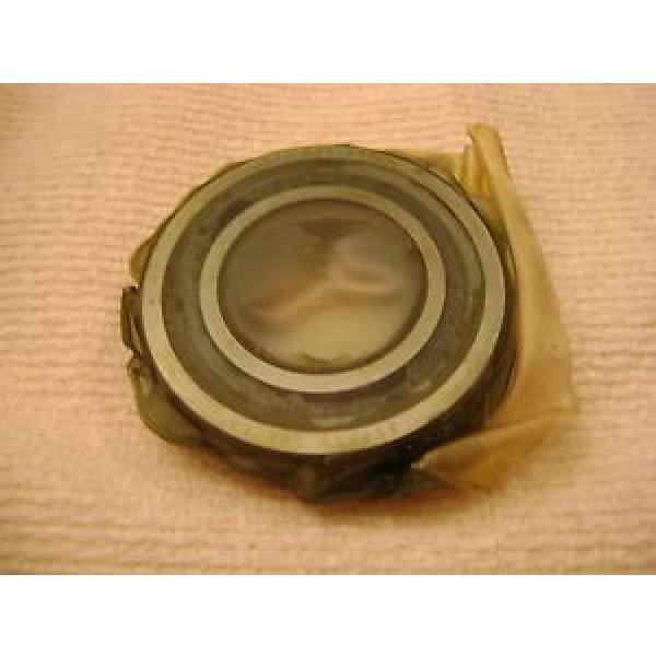 RHP   EE665231D/665355/665356D   BSB150 SUH P3 Bearing Bearing Catalogue #1 image