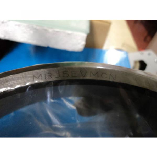 RHP   EE755281D/755360/755361D   ROLLER BEARING MRJ5EVM Tapered Roller Bearings #3 image