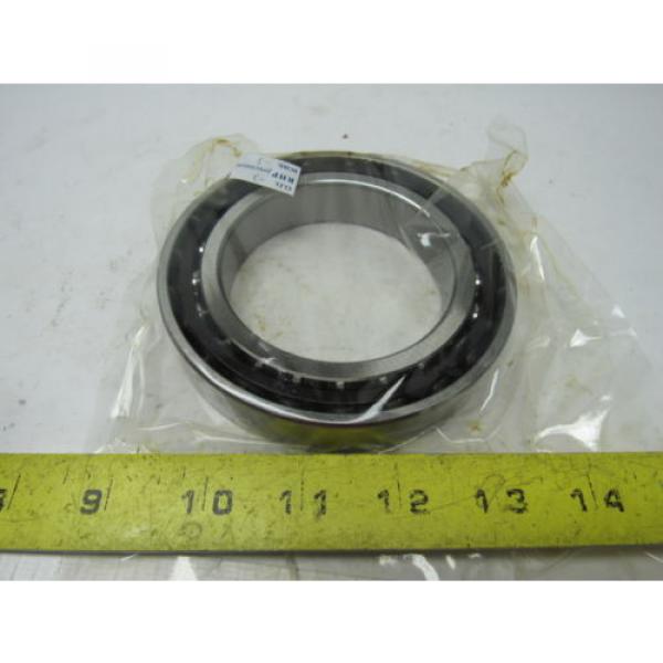 RHP   500TQO640A-1   7015CTRDULP4 Super Precision Angular Contact Ball Bearing Industrial Plain Bearings #1 image