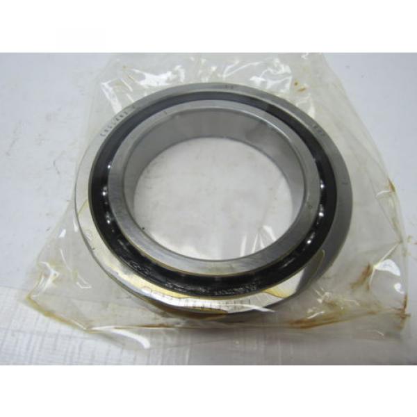 RHP   500TQO640A-1   7015CTRDULP4 Super Precision Angular Contact Ball Bearing Industrial Plain Bearings #4 image