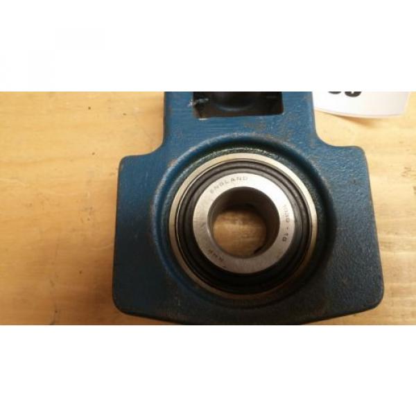 RHP   630TQO920-3   Bearing 1030-1G ST4-HST1 Industrial Bearings Distributor #2 image