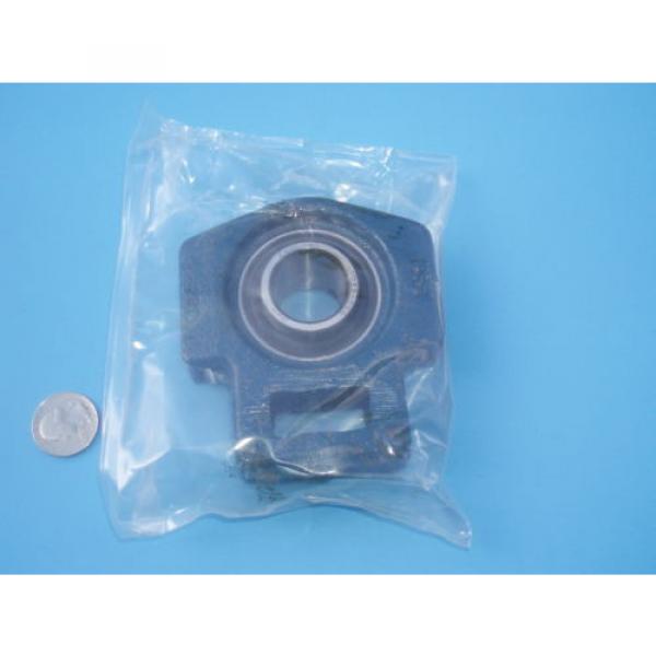 New   EE665231D/665355/665356D   RHP Bearing ST25 1025-25G - Take-up bearing Industrial Plain Bearings #1 image