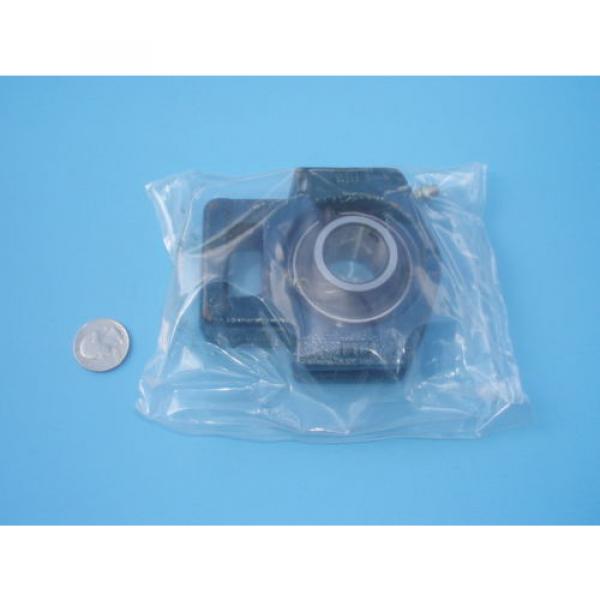 New   EE665231D/665355/665356D   RHP Bearing ST25 1025-25G - Take-up bearing Industrial Plain Bearings #2 image