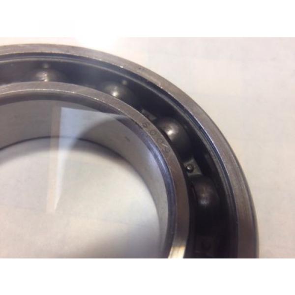 RHP   3811/560   6005, Deep Groove Single Row Radial Bearing, Made In England!! Bearing Catalogue #3 image