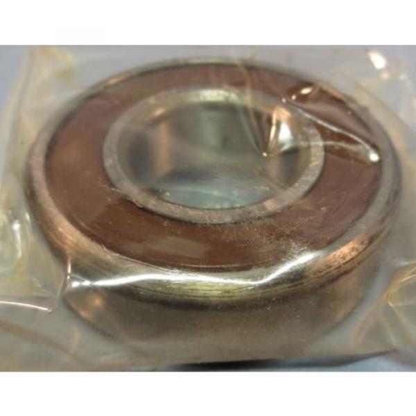 RHP   510TQO655-1    LJ7/ 8-2RSJ Bearing RRS AR3S5 Bearing Online Shoping #2 image