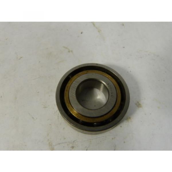 RHP   1070TQO1400-1   120ACD Ball Bearing ! NEW ! Bearing Online Shoping #2 image