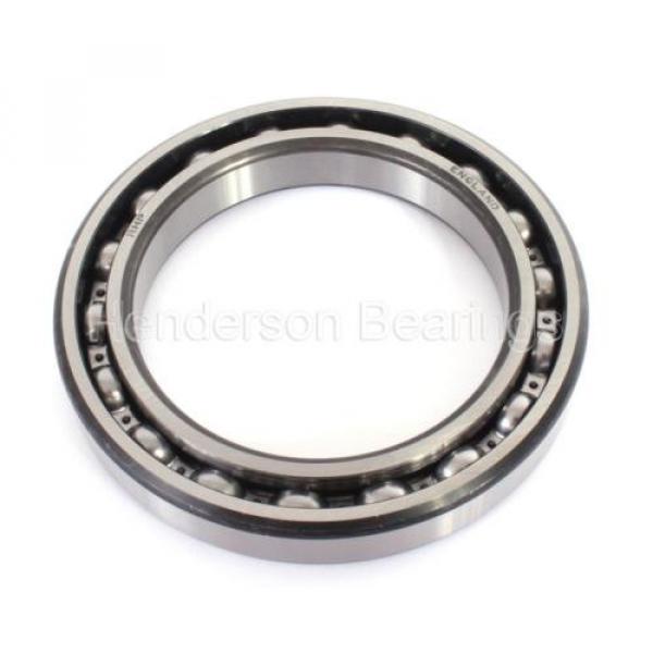 Genuine   1003TQO1358A-1   RHP Bearing Compatible With Triumph Pre-Unit Sprung hub, W897, 37-0897 Industrial Bearings Distributor #2 image