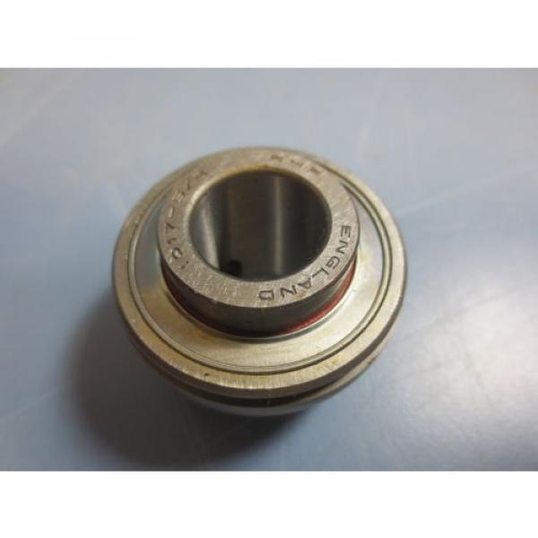 1   EE631325DW/631470/631470D   Nib RHP 1017 5/8 G Self-Lube Ball Bearing Insert New!!! Bearing Online Shoping #2 image