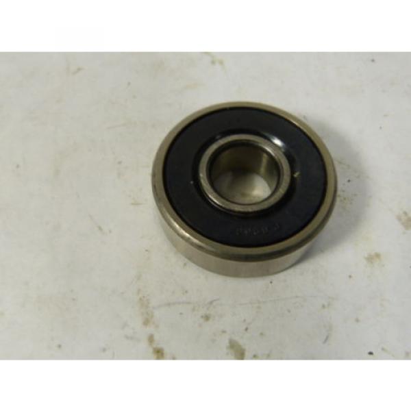 RHP   M272449D/M272410/M272410D   6302-2RS Deep Groove Bearing ! NEW ! Industrial Plain Bearings #2 image