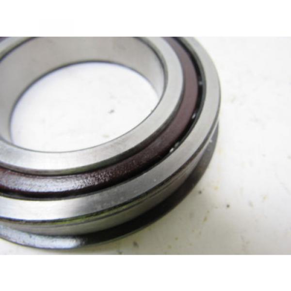 RHP   M281049D/M281010/M281010XD  B7011X2 Tul EP1 Angular Contact Ball Bearing Industrial Plain Bearings #2 image