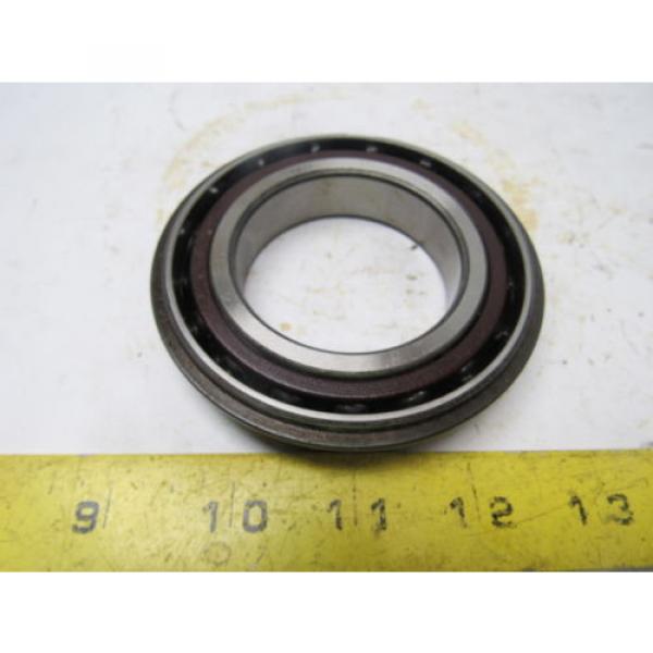 RHP   M281049D/M281010/M281010XD  B7011X2 Tul EP1 Angular Contact Ball Bearing Industrial Plain Bearings #3 image