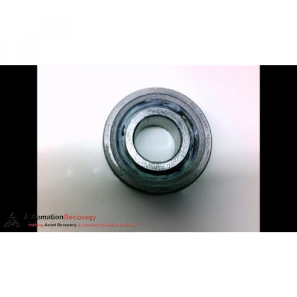 RHP   670TQO950-1   BSB020047SUHP3 PRECISION ANGULAR CONTACT BEARING, NEW* #184093 Bearing Catalogue #1 image