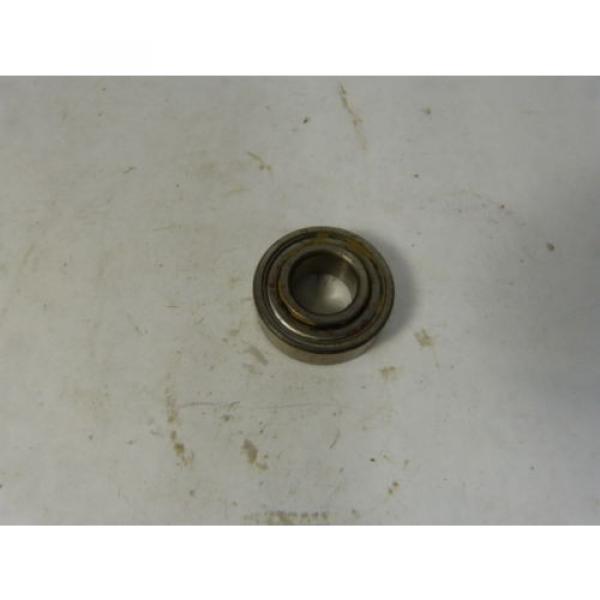 RHP   LM778549D/LM778510/LM778510D  N4768AV2 Single Row Ball Bearing ! NEW ! Bearing Online Shoping #2 image