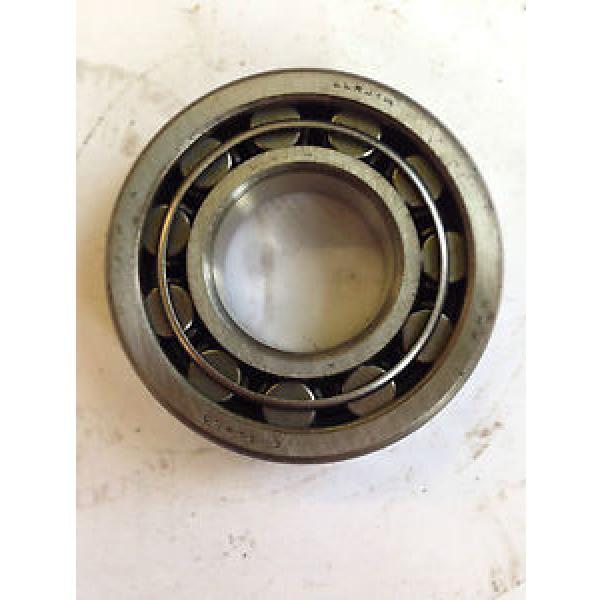 LLRJ   EE641198D/641265/641266D   1.1/4 Bearing. RHP. Bearing Catalogue #1 image