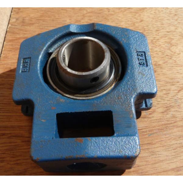 RHP   785TQO1040-1   ST3 Take Up Housed Bearing Unit 1&#034; Shaft Industrial Bearings Distributor #1 image