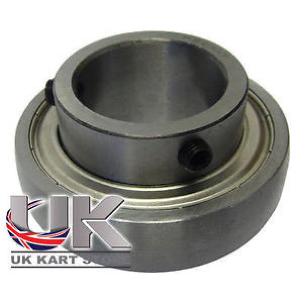 Axle   711TQO914A-1   Bearing RHP 40mm x 80mm O/D Kart TonyKart Cadet Honda Bearing Online Shoping #1 image