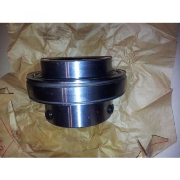 RHP   600TQO870-1   BEARING FOR HOUSING 1070-70G Industrial Bearings Distributor #3 image