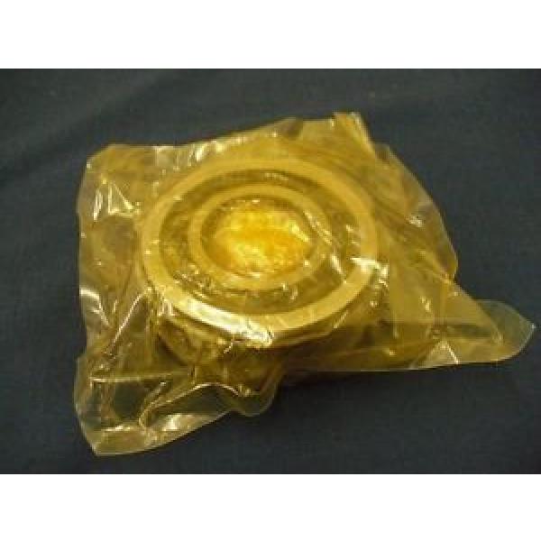 Bearing   LM377449D/LM377410/LM377410D  RHP 3307B-N 3307BN Bearing Online Shoping #1 image