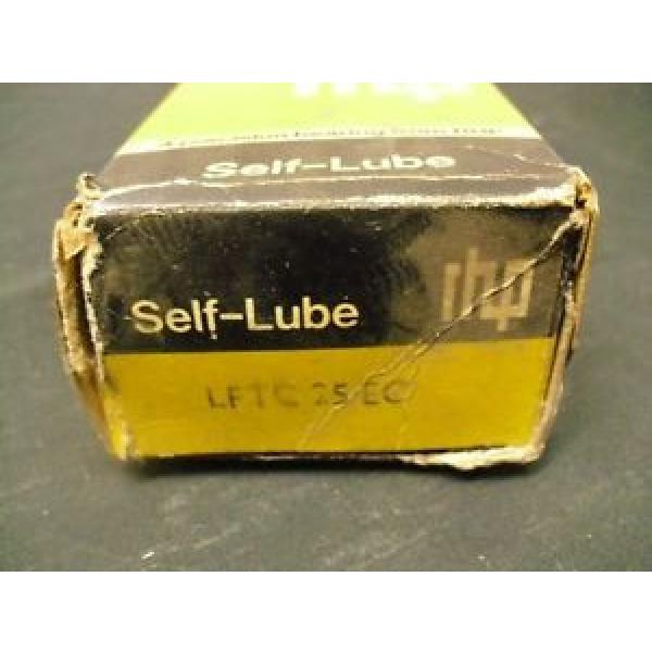 Bearing   1070TQO1400-1   RHP LFTC25EC Industrial Bearings Distributor #1 image