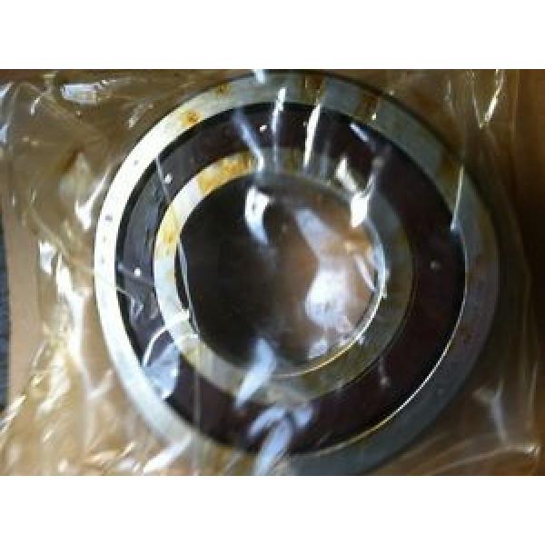 RHP   EE325296D/325420/325421XD   # 6004TBEP7GYB PRECISION BALL BEARING Industrial Bearings Distributor #1 image