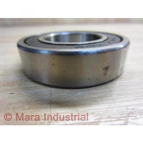 RHP   LM274449D/LM274410/LM274410D  6005 Bearing - New No Box Tapered Roller Bearings #3 image