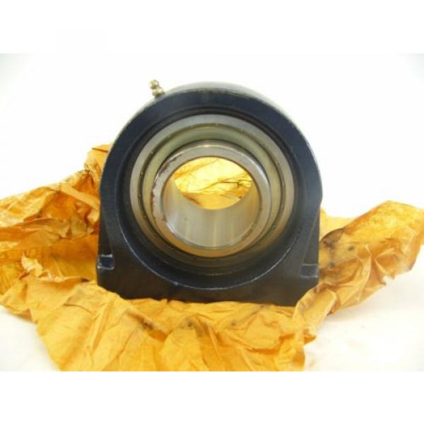 RHP   620TQO820-1   TAPERED BASE PILLOW BLOCK BEARING SNP2-7/16 (J40) Bearing Catalogue #2 image