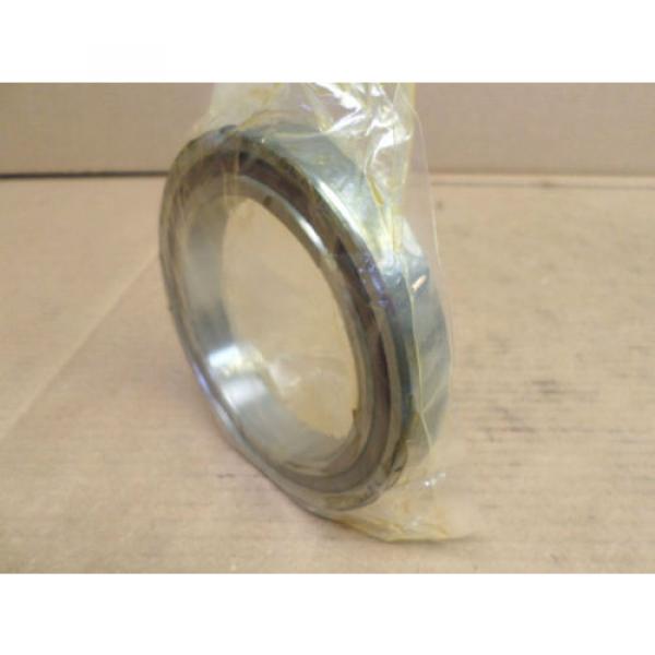 RHP   M383240D/M383210/M383210D   7917TDVEP7YGO/PM Bearing Tapered Roller Bearings #1 image